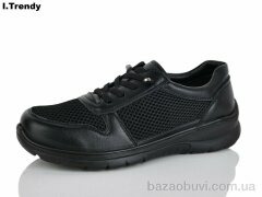 Trendy BK1533-1, 450.00, 8, 36-41