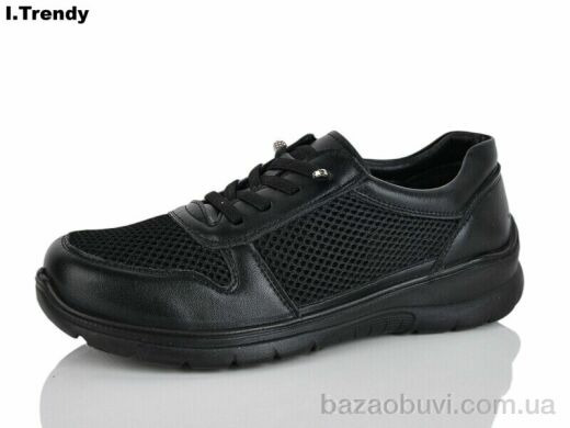 Trendy BK1533-1, 450.00, 8, 36-41
