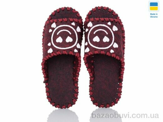 Active 263W бордо, 180.00, 9, 36-41