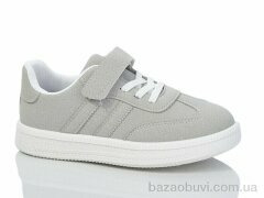 Xifa kids XF01-550-018, 390.00, 12, 32-37