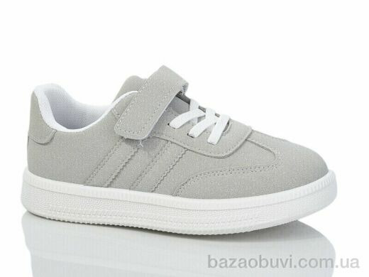 Xifa kids XF01-550-018, 390.00, 12, 32-37