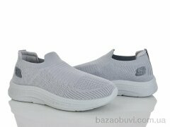 Бабочка-Mengfuna-AESD 375-342, 380.00, 8, 36-41