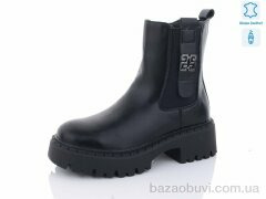 Yimeili 813-1, 700.00, 6, 37-41