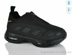 Sen.dini A176-7 термо, 26.00, 8, 41-46