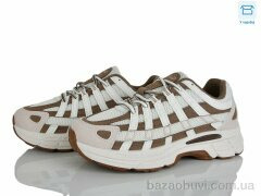 Hongquan J2120-4, 670.00, 8, 36-41