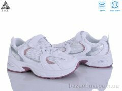 STILLI KIDS TQ50-6 шкіра, 540.00, 8, 32-37