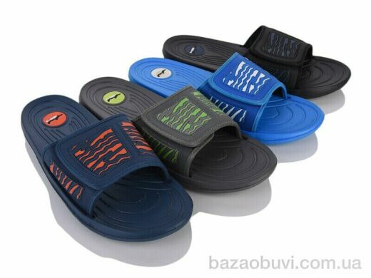 Elmob LK37 mix, 210.00, 12, 40-45