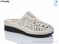 Trendy G25-1, 430.00, 8, 37-42