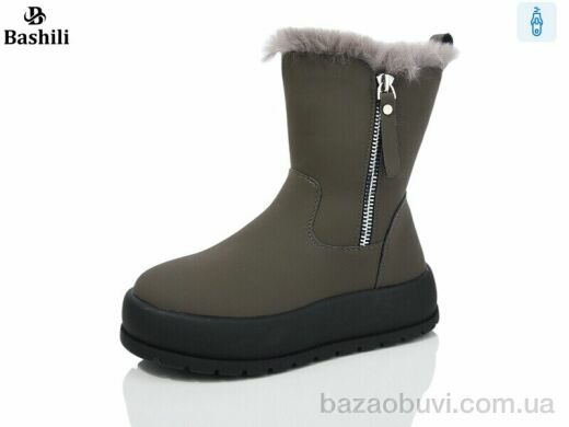 Башили G93A68-7, 600.00, 8, 32-37