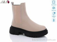 Aba W9ABA207-1, 960.00, 6, 36-41