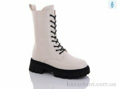 Purlina 3280-2, 660.00, 8, 36-41