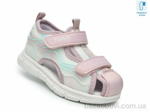 TOM.M T65101A, 460.00, 10, 24-28