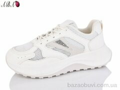 Aba G07-5, 520.00, 8, 36-41