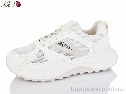 Aba G07-5, 520.00, 8, 36-41