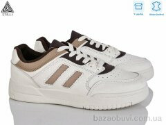 STILLI Group AD200-10 шкіра, 420.00, 8, 36-41