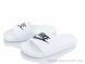 Kaia G100-3, 5.50, 10, 36-40