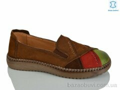 Teetspace-Trasta-Egga WDP2035-5, 27.00, 6, 36-41