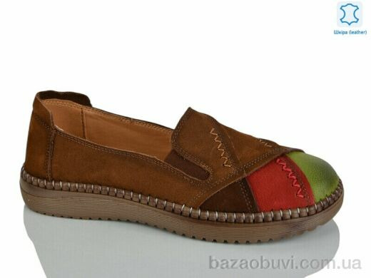 Teetspace-Trasta-Egga WDP2035-5, 27.00, 6, 36-41