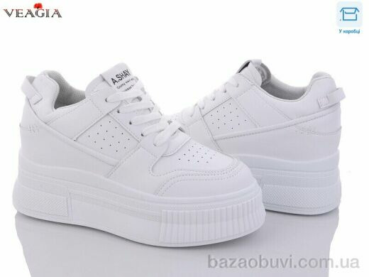 Veagia-ADA F915-2, 590.00, 8, 36-40