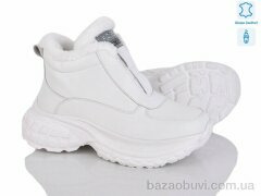 Yimeili Y059-8, 910.00, 8, 37-41