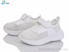 BBT F587-2-2, 220.00, 12, 26-31