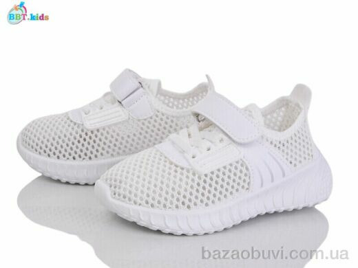 BBT F587-2-2, 220.00, 12, 26-31