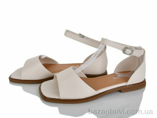 Бабочка-Mengfuna-AESD 2817-45, 590.00, 8, 36-41