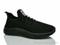 Xifa XF026-906-021 піна, 350.00, 8, 40-45