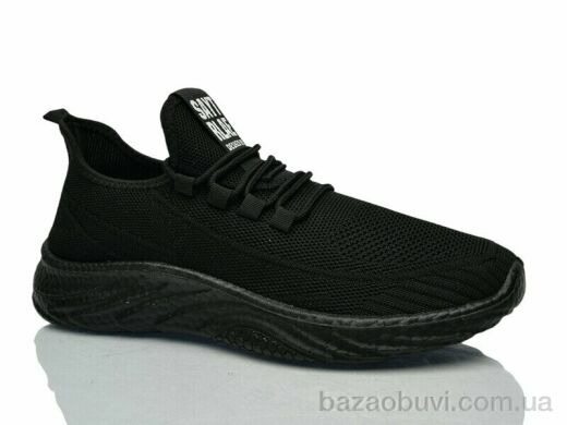 Xifa XF026-906-021 піна, 350.00, 8, 40-45