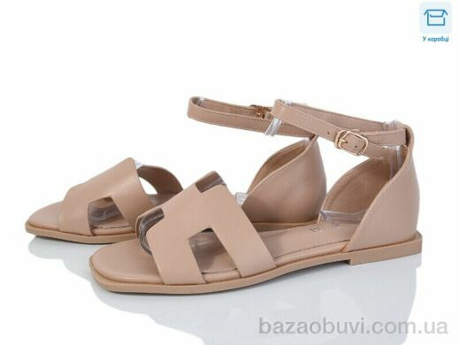 L&M-Lemon F172-3, 420.00, 8, 36-41