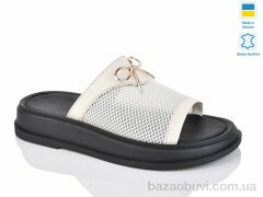 Sali 229 беж.к., 440.00, 6, 36-40