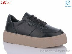 Jiulai-Kadisalun 525-7-1, 710.00, 8, 36-41