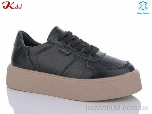 Jiulai-Kadisalun 525-7-1, 710.00, 8, 36-41