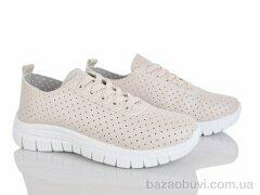 Бабочка-Mengfuna-AESD 243-35, 390.00, 8, 36-41