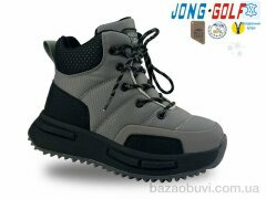 Jong Golf C40546-2, 675.00, 8, 32-37