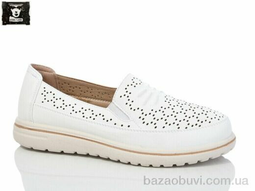 Steel Land 2024-54, 450.00, 8, 36-41