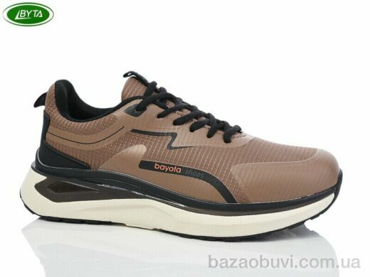 Bayota A1126-4, 600.00, 8, 41-45