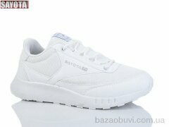 Sayota S2118-5, 470.00, 8, 36-41