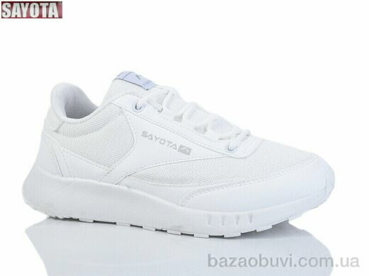 Sayota S2118-5, 470.00, 8, 36-41