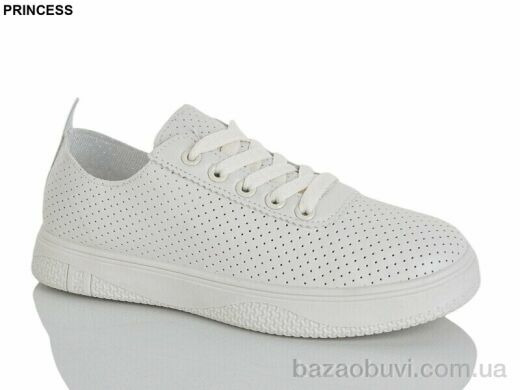 Princess 280-2, 380.00, 8, 36-41