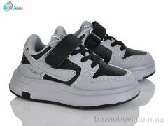 BBT H659-2-8, 425.00, 8, 26-31