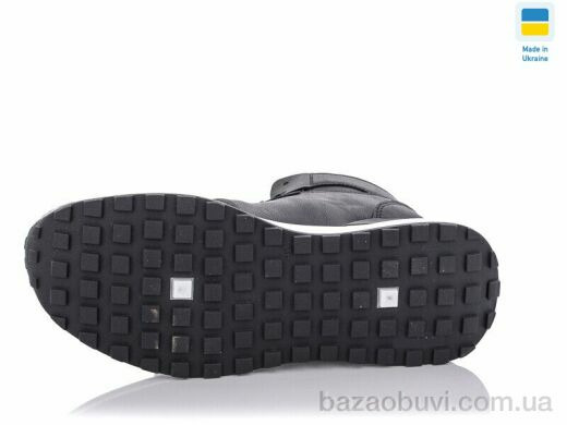 Swin 1317-1, 340.00, 8, 40-45