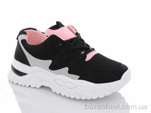 Nayasitun 23-58, 430.00, 8, 37-41