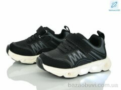 Xifa kids A11652-20 LED, 295.00, 8, 22-27