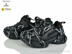 Clibee-Doremi A250662 black, 1250.00, 7, 31-37