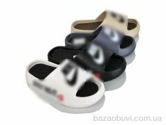BABYSHOP NA9208-11 mix, 350.00, 12, 36-41