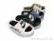 BABYSHOP NA9208-11 mix, 350.00, 12, 36-41