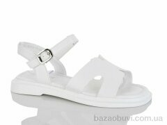 Бабочка-Mengfuna-AESD 5098-95, 620.00, 8, 36-41