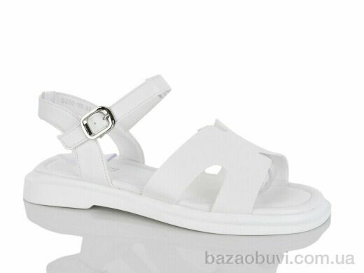 Бабочка-Mengfuna-AESD 5098-95, 620.00, 8, 36-41