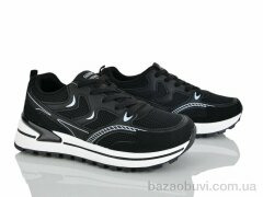 Loretta K559, 680.00, 8, 36-41